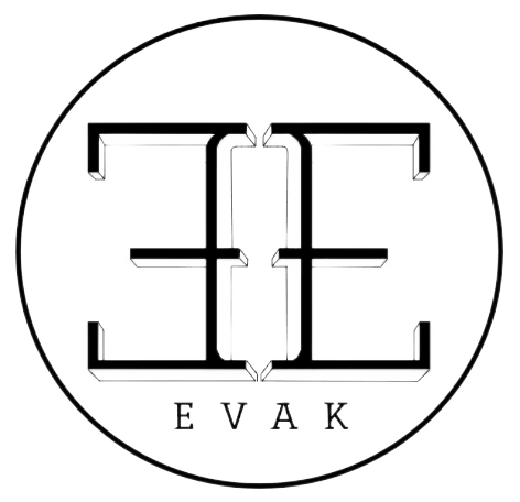 Evakpood